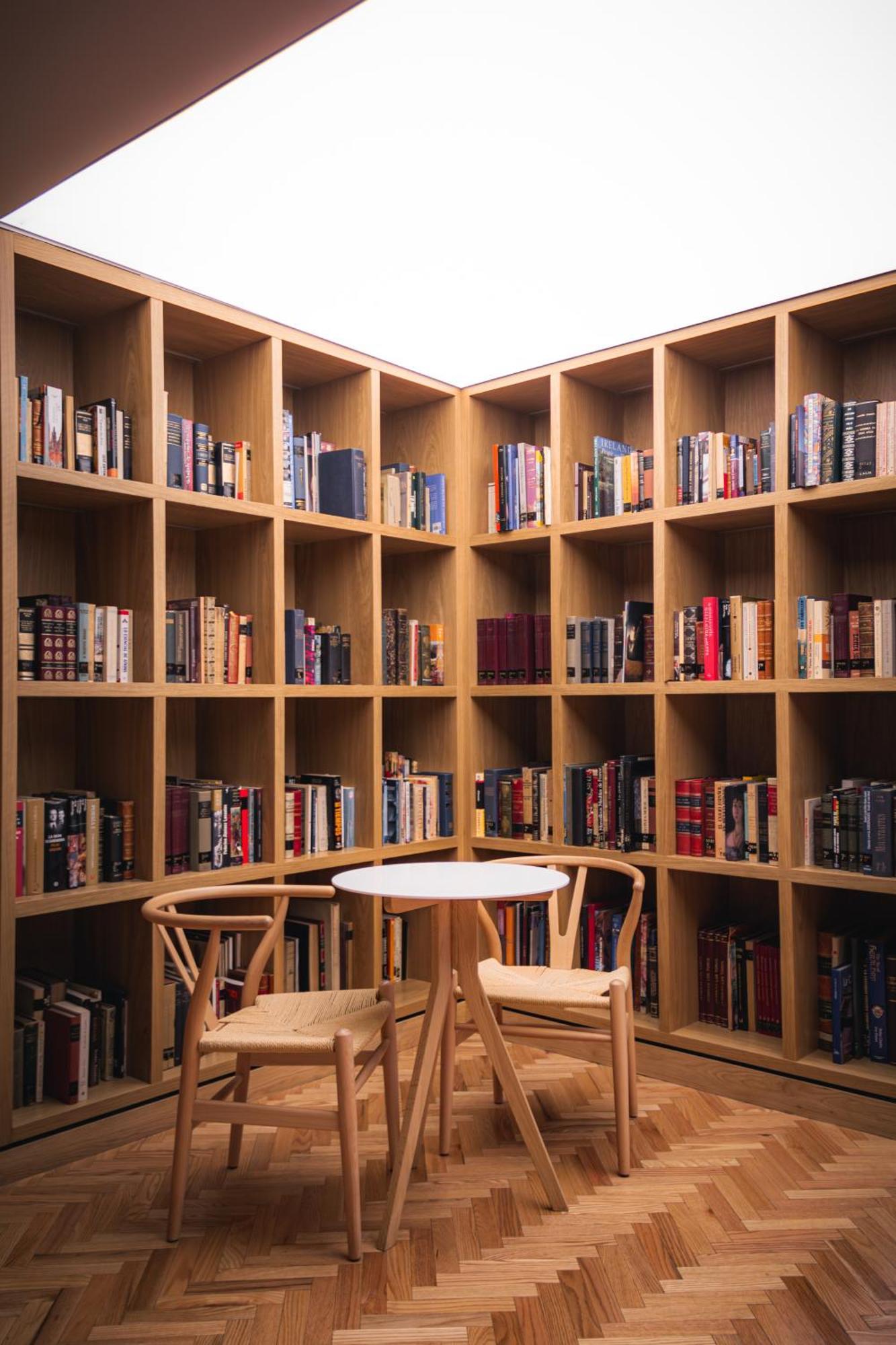 Ana Polanco Apartments Meksika Dış mekan fotoğraf